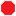 pietiek.com icon
