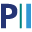 pietrasantaincanta.it icon