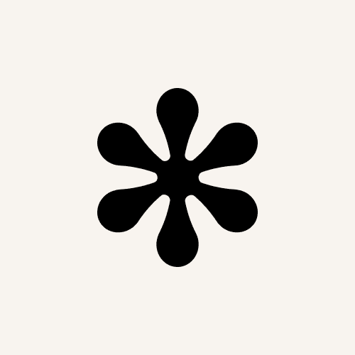 pietrasiak.pl icon