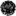 pietzoomers.com icon