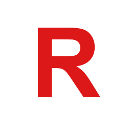piewan.com logo