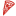 piezonis.com icon