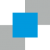 PIF logo