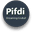 pifdi.xyz icon
