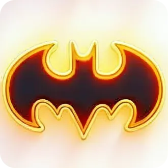 pifeedback.com icon
