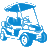 Pifer Inc logo