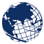 piffapk.com icon