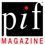 pifmagazine.com icon