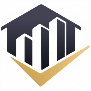 pifrl.de icon