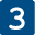 pig333.com icon