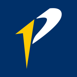 pigabet.co.tz icon