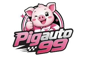 pigauto99.info icon