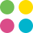 pigecommunication.com icon