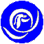pigeon-vole.fr icon