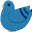 pigeonbasics.com icon