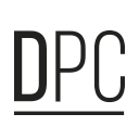 pigeoncenter.be icon