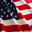 pigeonclubsusa.com icon
