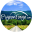 pigeonforge.com logo
