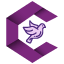 pigeonhost.com icon