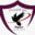 pigeonsecurity.com.qa logo