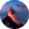 pigg.es logo