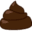 piggiesgetfed.com logo