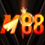 piggiesrestaurants.com icon