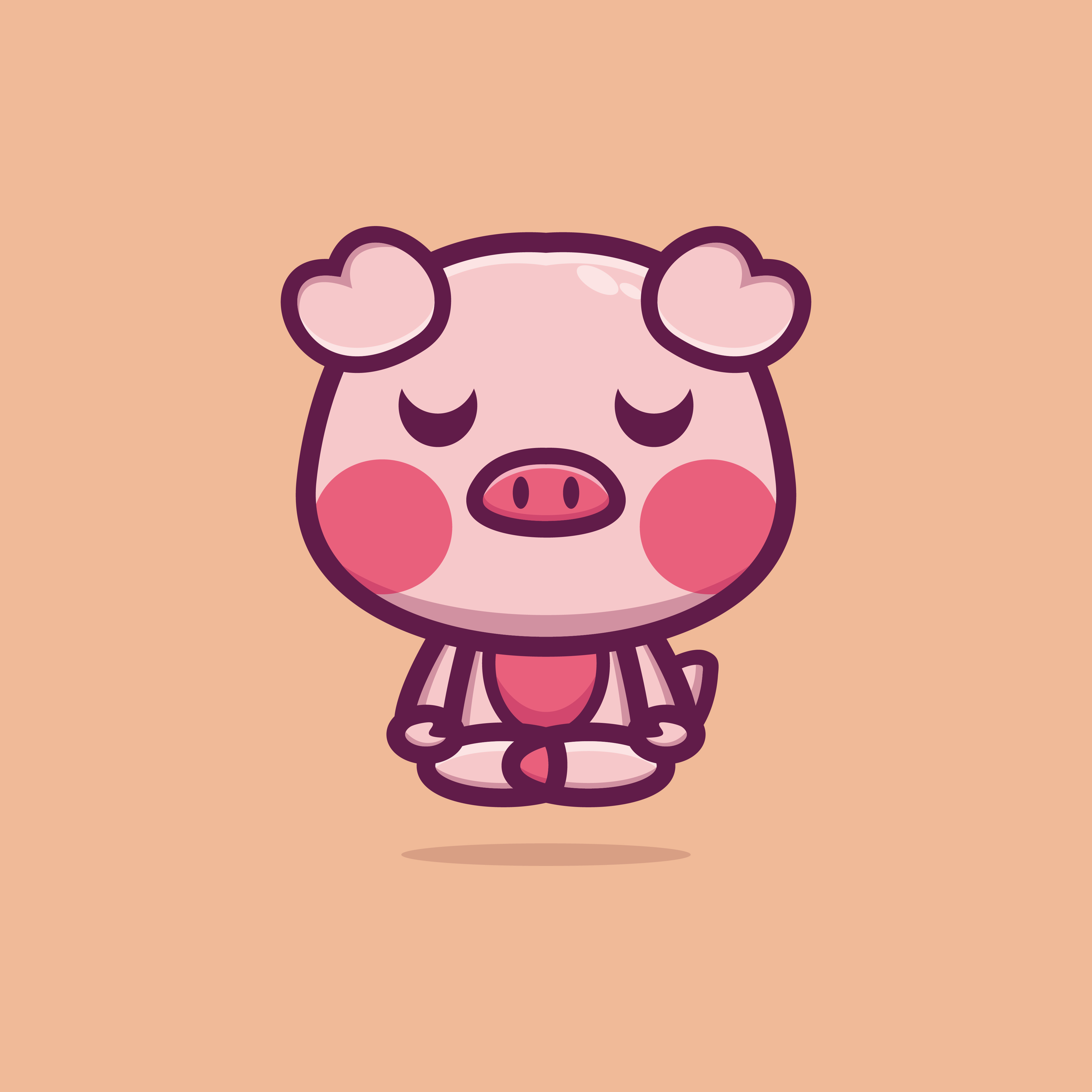 piggy.xyz icon