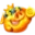 piggybankbonanza-au.com favicon