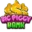 piggybankpokie.com favicon