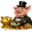 piggybankpokies.com favicon