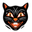 pigletscloset.com icon