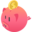 pigly.com icon