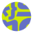 pigmentolab.com icon