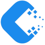 pignav.com icon