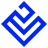 pignus.fun icon