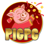 pigpg.forum icon