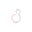 pigre.co icon