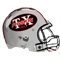 pigskinprep.com icon