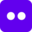 pigslot.tv icon
