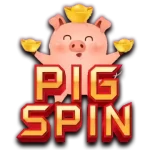 pigspin.my icon