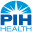 PIH Health, Inc. logo