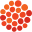 pihlajalinna.fi icon