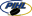 pihlhockey.com icon
