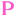 pihucallgirl.com icon