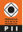 pii.or.id icon