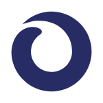piicgroup.com icon