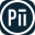 piidigital.co.za icon