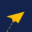 piidm.com icon