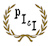 piimx.com icon